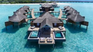 Maldives