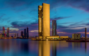 Manama