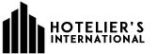 Hotelier's International